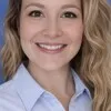 Rachael Clemens