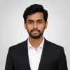 Kavinraj