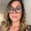 Gabi Petrilli
