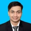 Hrishil Shinde
