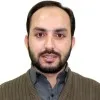 Muhammad Faqeer Shah