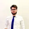 Mohsin Aftab