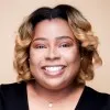 Angela Brinkley MPH RDN