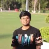 Ankit Dhanghar