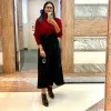 Sweta Kushwaha