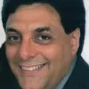 Paul Cabrera