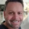 John Delahoz