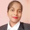 Naipunya Vinod Naik