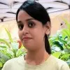 Asha Shetty
