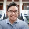 Naufal Noor El Islami