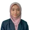 Aqilah Zulkifli