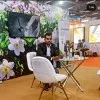 Rohit kumar