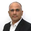 Kedar Bapat
