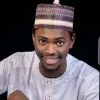 Kamiz Abdullahi