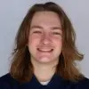 Charlie Tufts