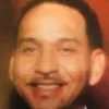 Norman Bryant