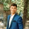 Neeraj Patel