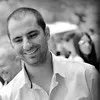 Idan Mittelman