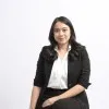 Diajeng Kherendia Larassati