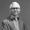 Darren Arnott