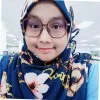 Nur Adilah Ismail