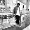 Leonard Leresho