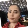 Hava Demir