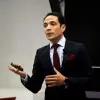 Mahmoud Faisal Mahanna