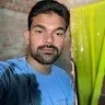 adarsh Singh