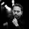 Leander Vaz