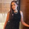 Chahana Hamal