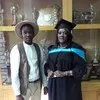 thobile sidu