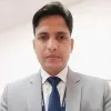 Sanjay Kumar