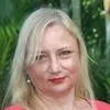 Clare Furness