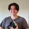 Spencer Ozaki