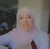 Eman Amin