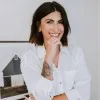 Margarita Antonello