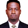 Hammed Lawal