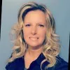 Jodi Merkins