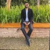 Md Shahadat Hossain