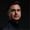 Eduardo Gonzalez