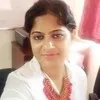 Anupama Singh