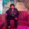 Tushar Sharma