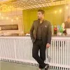 Yashab Imran