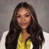 Denise Washington