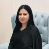 Afia Jahangir