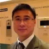 Alan DING
