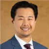 Leo Li