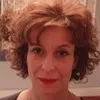 susan shea