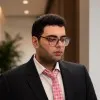 Dhruv Rishi